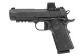 SIG SAUER 1911-XCARRY (ROMEO-X COMBO) .45 ACP - 2 of 3