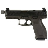 HECKLER & KOCH VP9 TACTICAL 9MM LUGER (9x19 PARA) - 2 of 3