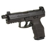 HECKLER & KOCH VP9 TACTICAL 9MM LUGER (9x19 PARA) - 3 of 3