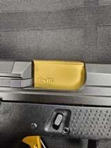 CZ P-10F 9MM LUGER (9x19 PARA) - 2 of 3