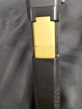 CZ P-10F 9MM LUGER (9x19 PARA) - 3 of 3