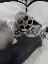 SMITH & WESSON 500 .500 S&W MAG - 3 of 3