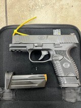 FN 509 9MM LUGER (9x19 PARA) - 1 of 3