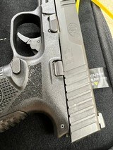 FN 509 9MM LUGER (9x19 PARA) - 3 of 3