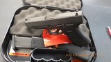 GLOCK 48 9MM LUGER (9x19 PARA) - 2 of 3