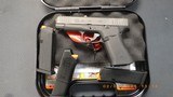 GLOCK 48 9MM LUGER (9x19 PARA) - 3 of 3