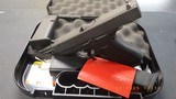 GLOCK 48 9MM LUGER (9x19 PARA) - 1 of 3