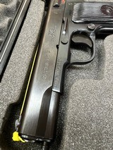 ZASTAVA ARMS m57a 7.62x25mm - 2 of 3