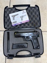 ZASTAVA ARMS m57a 7.62x25mm - 1 of 3