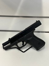 GLOCK G23 GEN 5 .40 S&W - 2 of 3