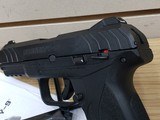 RUGER SECURITY 9 9MM LUGER (9X19 PARA) - 3 of 3