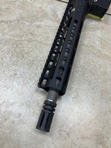 NOVESKE N4 5.56X45MM NATO - 3 of 3