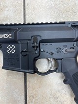 NOVESKE N4 5.56X45MM NATO - 2 of 3