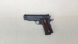 GIRSAN MC 1911C .45 ACP - 2 of 3