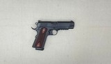 GIRSAN MC 1911C .45 ACP - 1 of 3