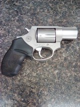 TAURUS 85 .38 SPL - 1 of 2