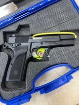 GIRSAN mc p35 9MM LUGER (9x19 PARA) - 3 of 3