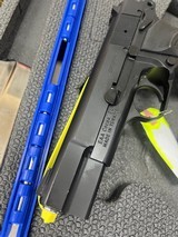 GIRSAN mc p35 9MM LUGER (9x19 PARA) - 1 of 3