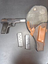 TOKAREV ttc 7.62X25MM TOKAREV - 2 of 3