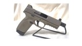 FN 545T .45 ACP - 2 of 3