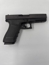 GLOCK 20 GEN 4 10MM - 2 of 3