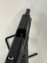 GLOCK G48 9MM LUGER (9x19 PARA) - 2 of 3