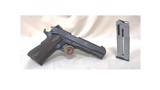 GSG GERMAN SPORTS GUNS GSG-1911 .22 LR