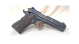 GSG GERMAN SPORTS GUNS GSG-1911 .22 LR - 2 of 3