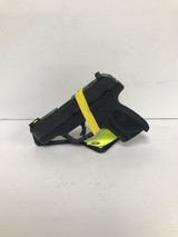 RUGER Max-9 9MM LUGER (9x19 PARA) - 1 of 1