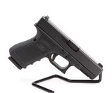 GLOCK G19 GEN 4 9MM LUGER (9X19 PARA) - 3 of 3