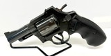 SPORTING ARMS MFG. Sierra 38 .38 SPECIAL/.357 MAGNUM - 1 of 3