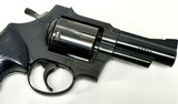 SPORTING ARMS MFG. Sierra 38 .38 SPECIAL/.357 MAGNUM - 3 of 3