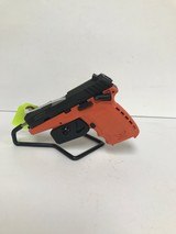 SCCY CPX-1 9MM LUGER (9x19 PARA) - 1 of 2