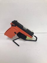 SCCY CPX-1 9MM LUGER (9x19 PARA) - 2 of 2