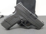 SPRINGFIELD ARMORY XDS-45 .45 ACP - 3 of 3