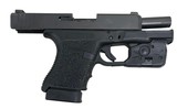 GLOCK 30S .45 ACP - 3 of 3