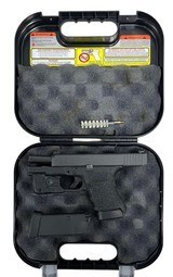 GLOCK 30S .45 ACP - 1 of 3