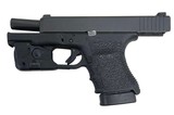 GLOCK 30S .45 ACP - 2 of 3