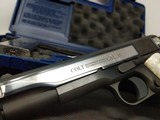 COLT Talo Government model .45 ACP - 3 of 3
