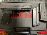 RUGER Five Seven 5.7X28MM - 2 of 2