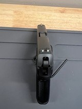 SIG SAUER P239 9MM LUGER (9X19 PARA) - 2 of 3