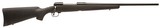 SAVAGE ARMS 111 FCNS HUNTER 7MM REM MAG
