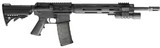 SMITH & WESSON M&P 15 5.56X45MM NATO - 1 of 1