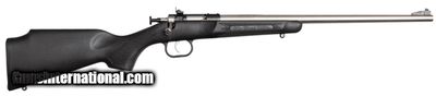 KEYSTONE SPORTING ARMS CRICKETT .22 LR