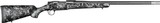 CHRISTENSEN ARMS RIDGELINE FFT 7MM-08 REM - 1 of 1