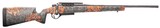 SEEKINS PRECISION HAVAK ELEMENT .300 PRC