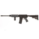 DPMS A-15 5.56X45MM NATO - 1 of 2
