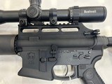 KE ARMS KE-15 5.56X45MM NATO - 3 of 3