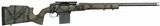 PROOF RESEARCH ELEVATION MTR 6.5MM CREEDMOOR - 1 of 1
