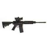 ATI OMNI HYBRID 5.56X45MM NATO - 3 of 3